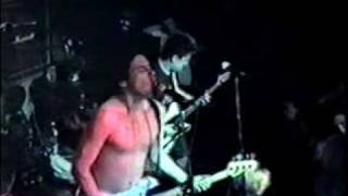 NOFX - Professional Crastination (Live &#39;92)