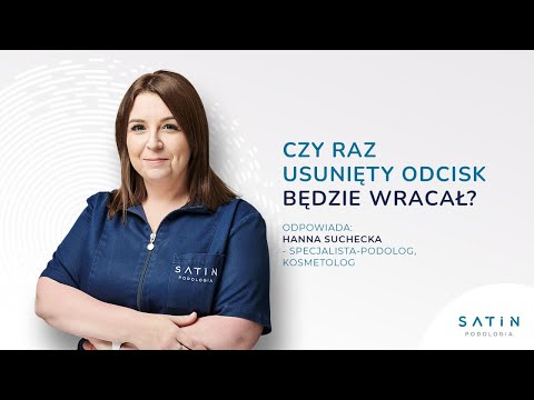 Hanna Suchecka -4