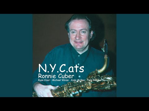 Better Git It in Your Soul