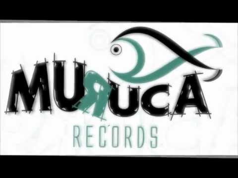 Moriel Costa - RASTAMAN