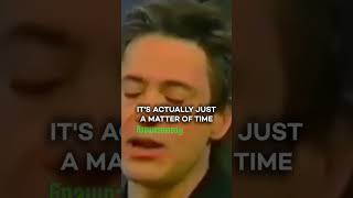 IF YOU DONT GIVE UP MOST DIFFICULT SITUATION SOKVE THEMSELVES #trend #motivation