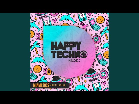 Let It All Hangs Out