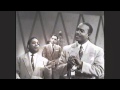 If I Didn't Care - The Ink Spots HD
