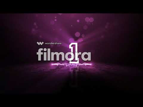 CornEL feat. DirtY DeeJays & BPM Projects - Everybody dance (Radio Edit)