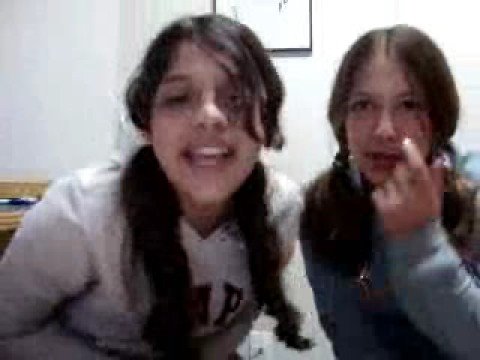 Lies By Triple X e Pequena Jones