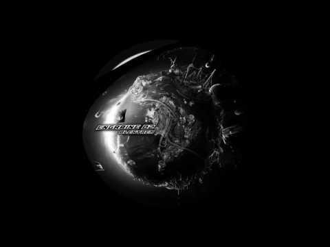 Alextrem - Flasher [Mental Hardtekno]