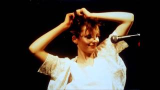 Altered Images - Jeepster (Peel Session 1981)