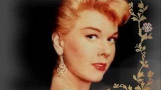 Doris Day sings Let It Ring