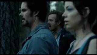 rodandoCINE.com - LA VENGANZA DE LA CASA DEL LAGO