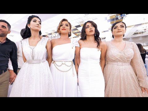 Koma Mir / Jelal & Nairuz / Part05 - #MirVideoProduction ®