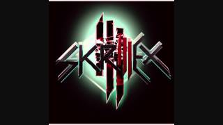 Skrillex - Breakin A Sweat [EXTENDED]