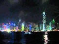 WRFM PaRaDoX - Night Time Oasis