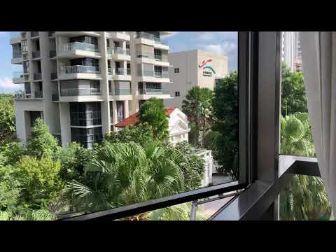 38 Amber, 38 Amber Rd, 3 Bedrooms, 1,175 sqft, Condominium For Rent, by Elaine Tay, 22873358 - PropertyGuru.com.sg