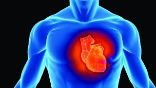 Vision/Out of Body: Jesus Let Me See Into People's Hearts