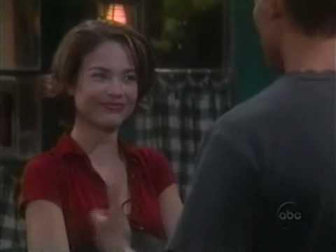 Liason 9/5/00 - Lucky vs Jason (Stay Away From Liz)