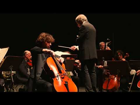 L'OCC amb en Pau Codina.