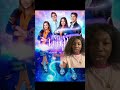 Every Witch Way Is ICONIC Everywitchway Everywitchwaytvshow Nickelodeonshow Nickelodeon