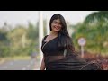 Hullla Oriyasarkar Vlog21 Oriyavlog