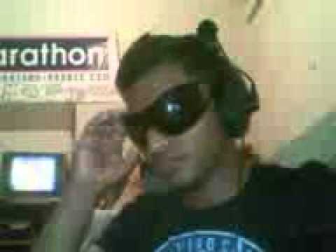 ES UN SECRETO CARMEN PRINCESITA