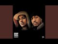 Damn Club Mix