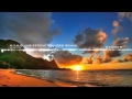 Hardstyle Summer Megamix 2014 