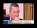 Armstrong, doping e crisis management nello sport ...