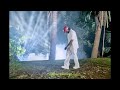 Wanula Clean Extended Ava Peace Ft Temperature Touch Dj Emma Pro Ug Music Promo 2025