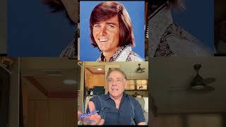 The Partridge Family Story