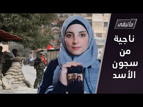 img-video