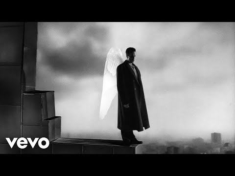 Voxtrot - Esprit de Cœur