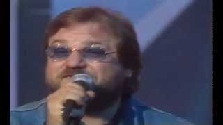 Klaus Lage &amp; Band - Dein Gang 1989