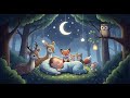 2 Hours Deep Space White Noise For Instant Baby Sleep