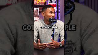 Download lagu WHY POWERFUL FOOTBALL AGENTS ARE SCARED OF DEMETRI MITCHELL!!! mp3 Download lagu WHY POWERFUL FOOTBALL AGENTS ARE SCARED OF DEMETRI MITCHELL!!! mp3