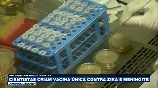 Miniatura do vídeo