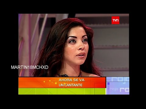 Rojo / Monserrat Bustamante -Críticas del jurado Rojo - Maldita primavera