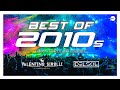 BEST OF 2010s | The Best Club Remixes & Mashups of Popular Songs 2010s