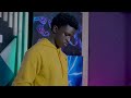 Umunye Mpano Baju Acuranze Igisirimba Ciza