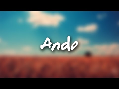 Euphoric Trance MegaMix Vol. 3