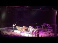 Ringling Bros Circus