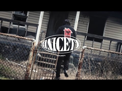 Trapvibe5ive - Welcome 2 TrapVibez (Intro) (Official Video) Shot by @DNiceTV314