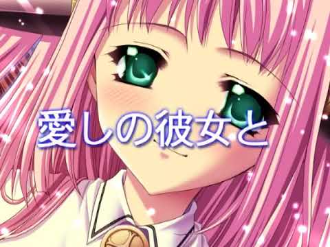 ぷりサガ! 〜プリンセスをさがせ!〜