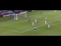 Casemiro Goal - Real Madrid Vs Juventus (2-1) - Champions League 03/06/2017 HD
