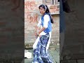 Julmi Tune
