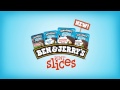 Pint Slices How To 30 Ben Jerry S