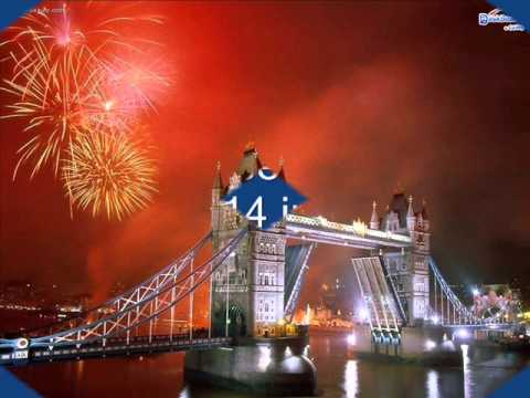 Longtimemixer - Best House & Electro Mix 2013/2014 NEW YEAR,Silvester Mix (Special)