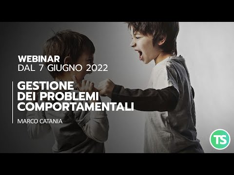 Come gestire un alunno 'difficile' e una classe 'indisciplinata'? - Notizie Scuola