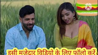 Hot bhabhi Devar Suhagraat video Hot web series 2024 hindi #ulluwebseries, #webserieslatest 2024