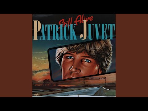 I Don't Want To Be Free