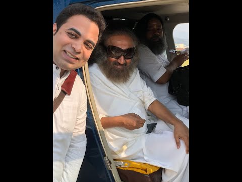 Happy Birthday to Digvijay Bhaiyya #birthday