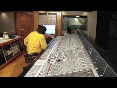 ASSR - Digital Audio and Computers (Preview)